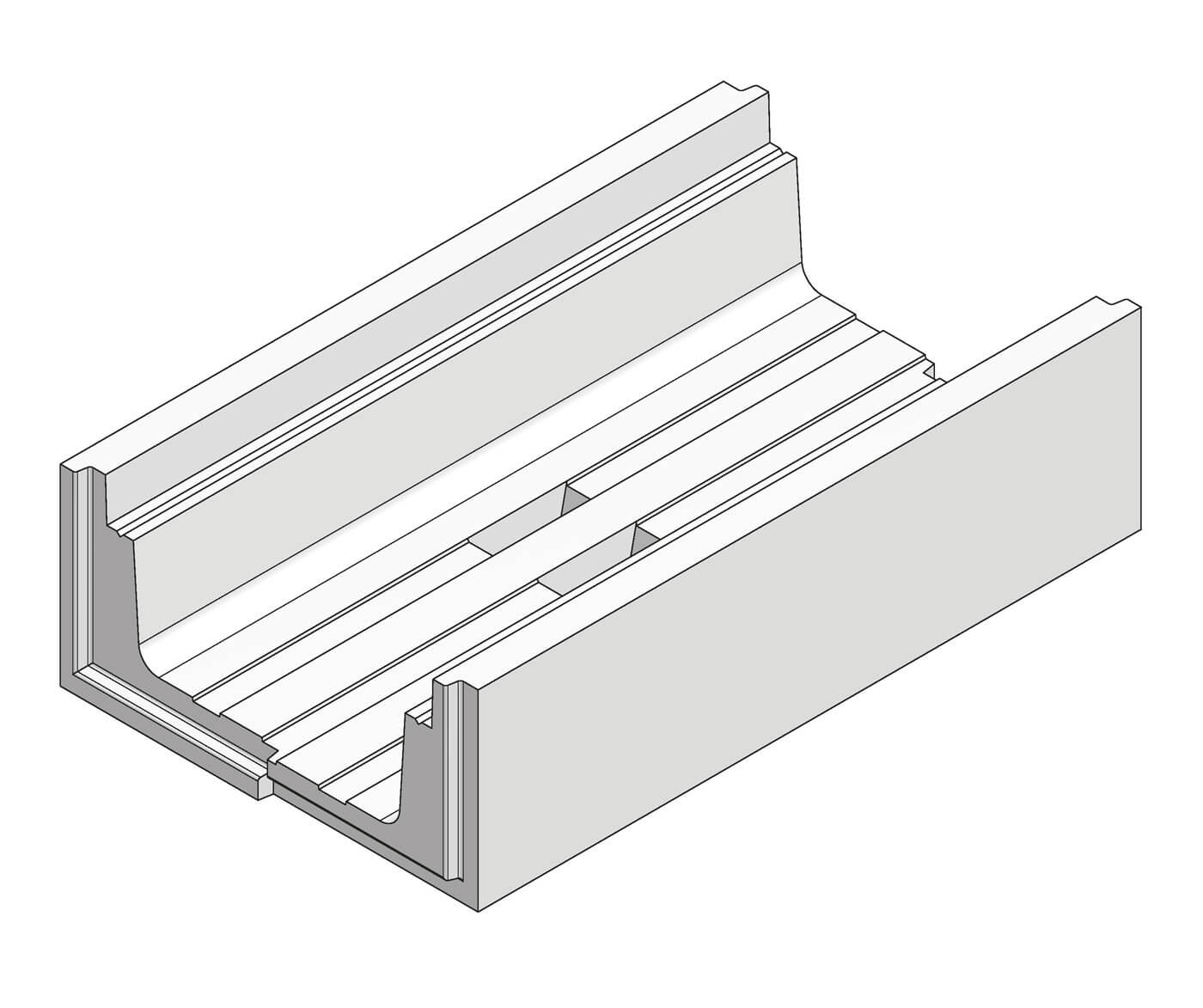加拿大pc28预测(中国区)官方网站