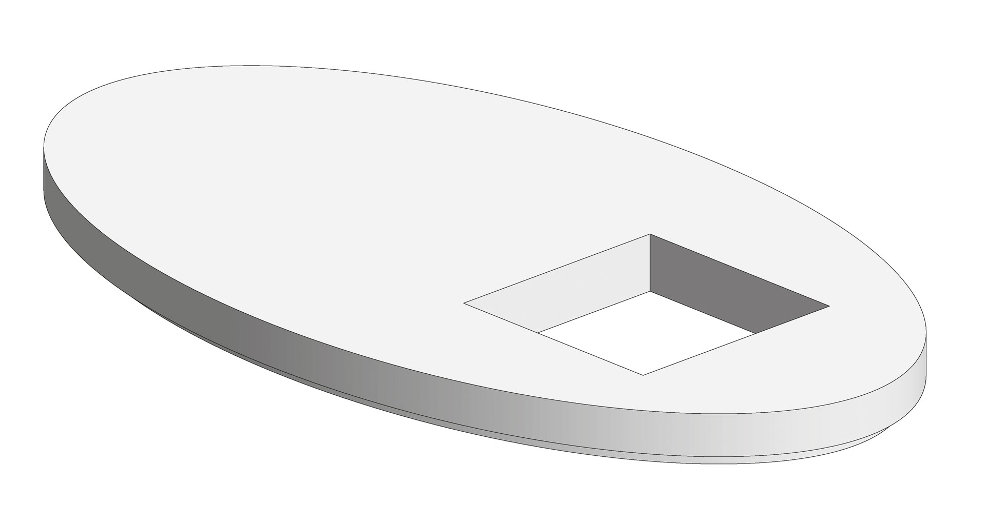 加拿大pc28预测(中国区)官方网站