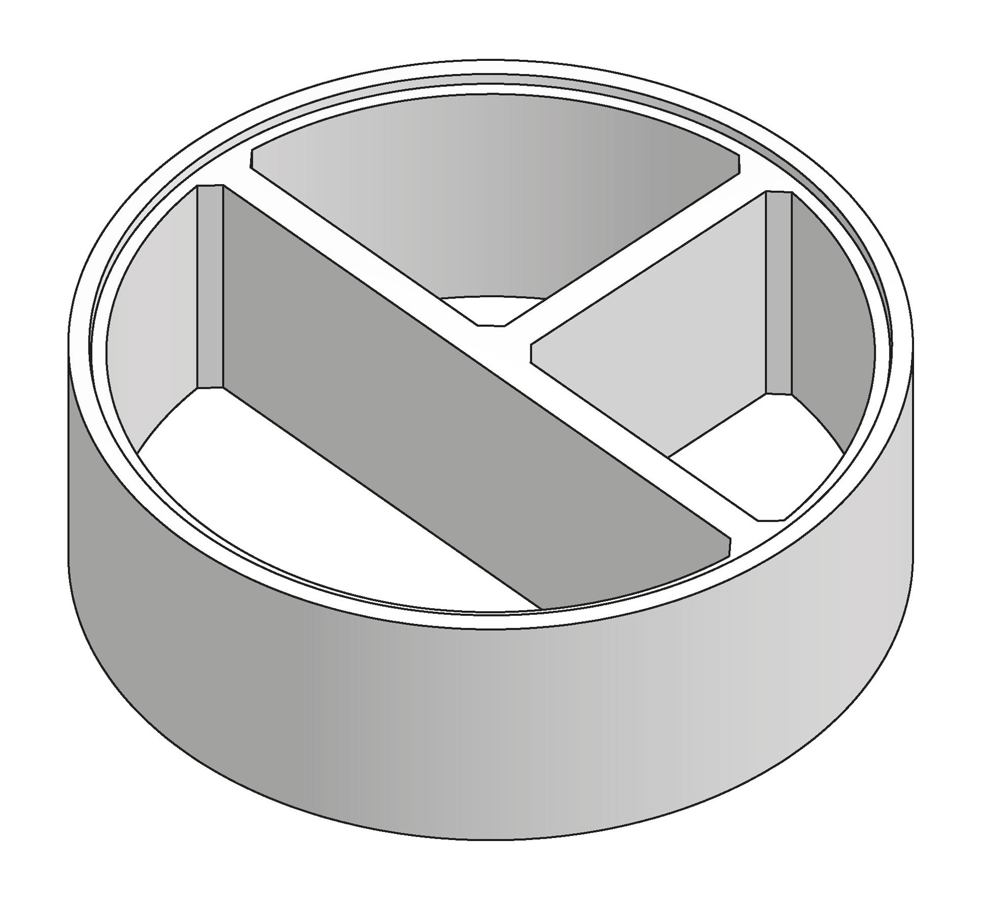 加拿大pc28预测(中国区)官方网站