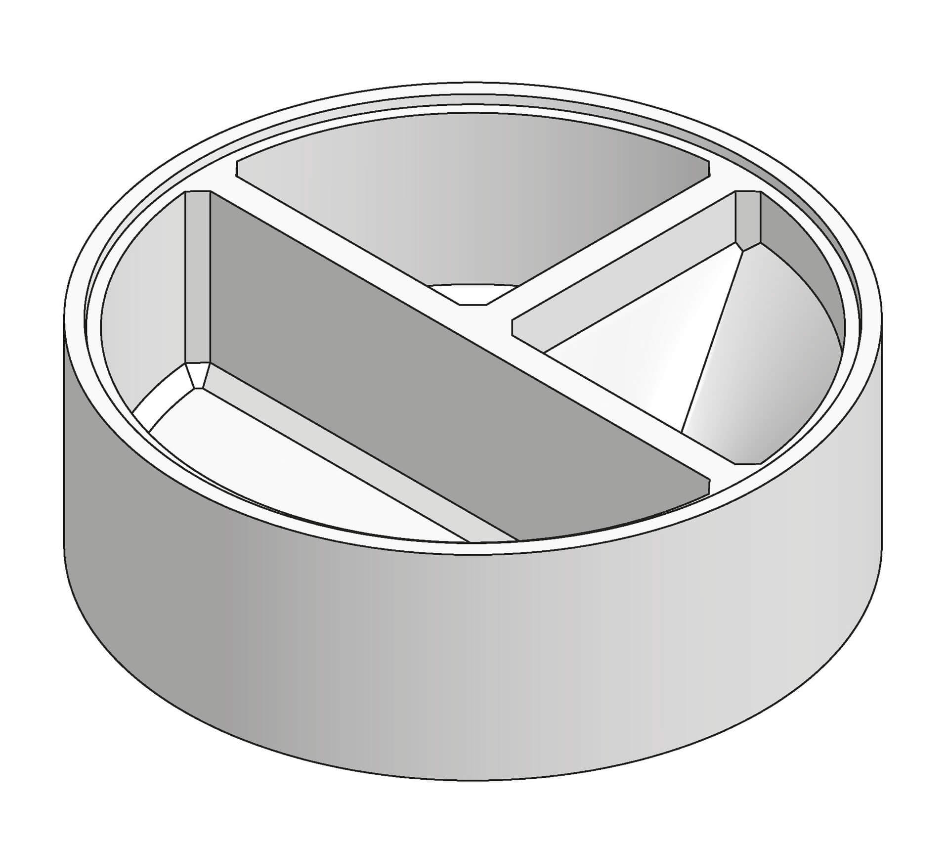 加拿大pc28预测(中国区)官方网站