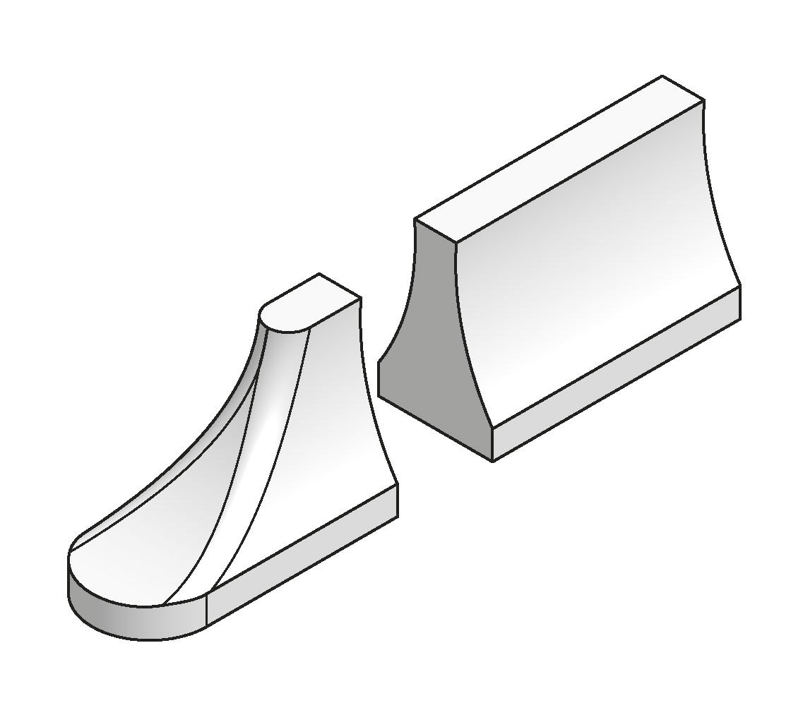 加拿大pc28预测(中国区)官方网站