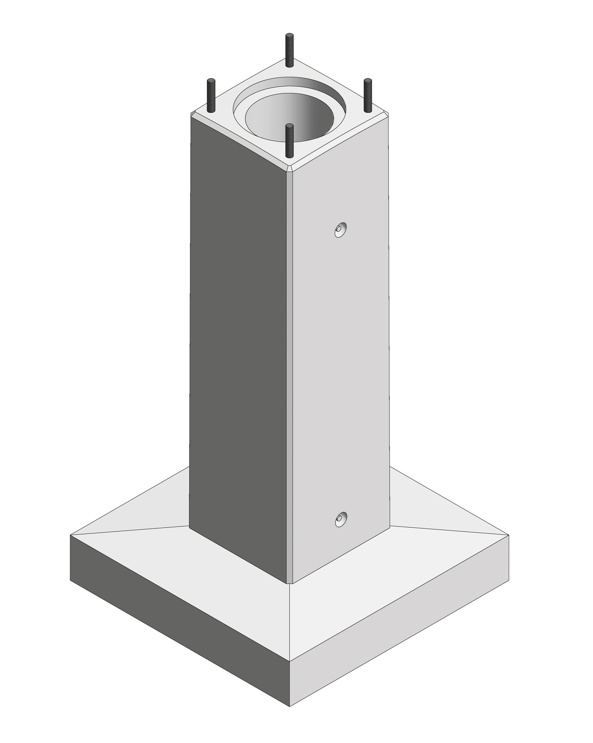 加拿大pc28预测(中国区)官方网站