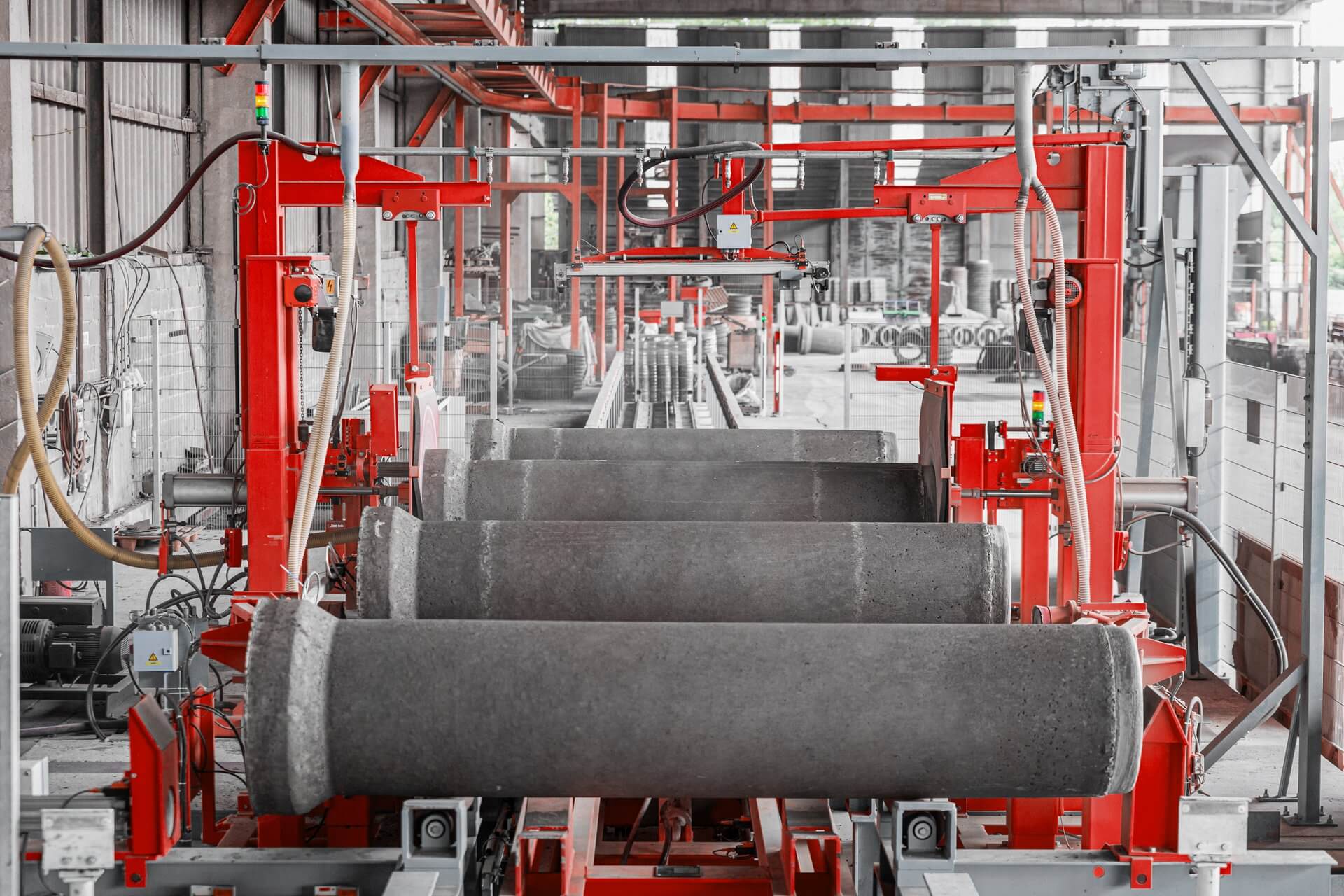 加拿大pc28预测(中国区)官方网站