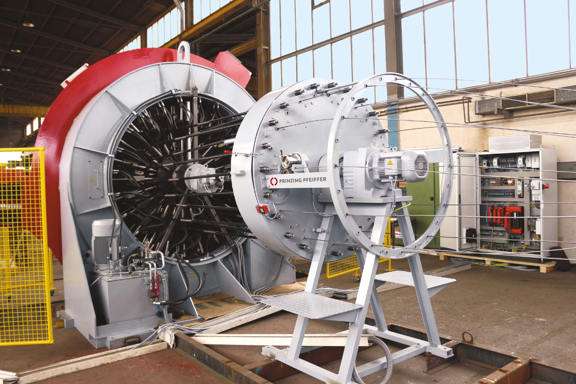 加拿大pc28预测(中国区)官方网站