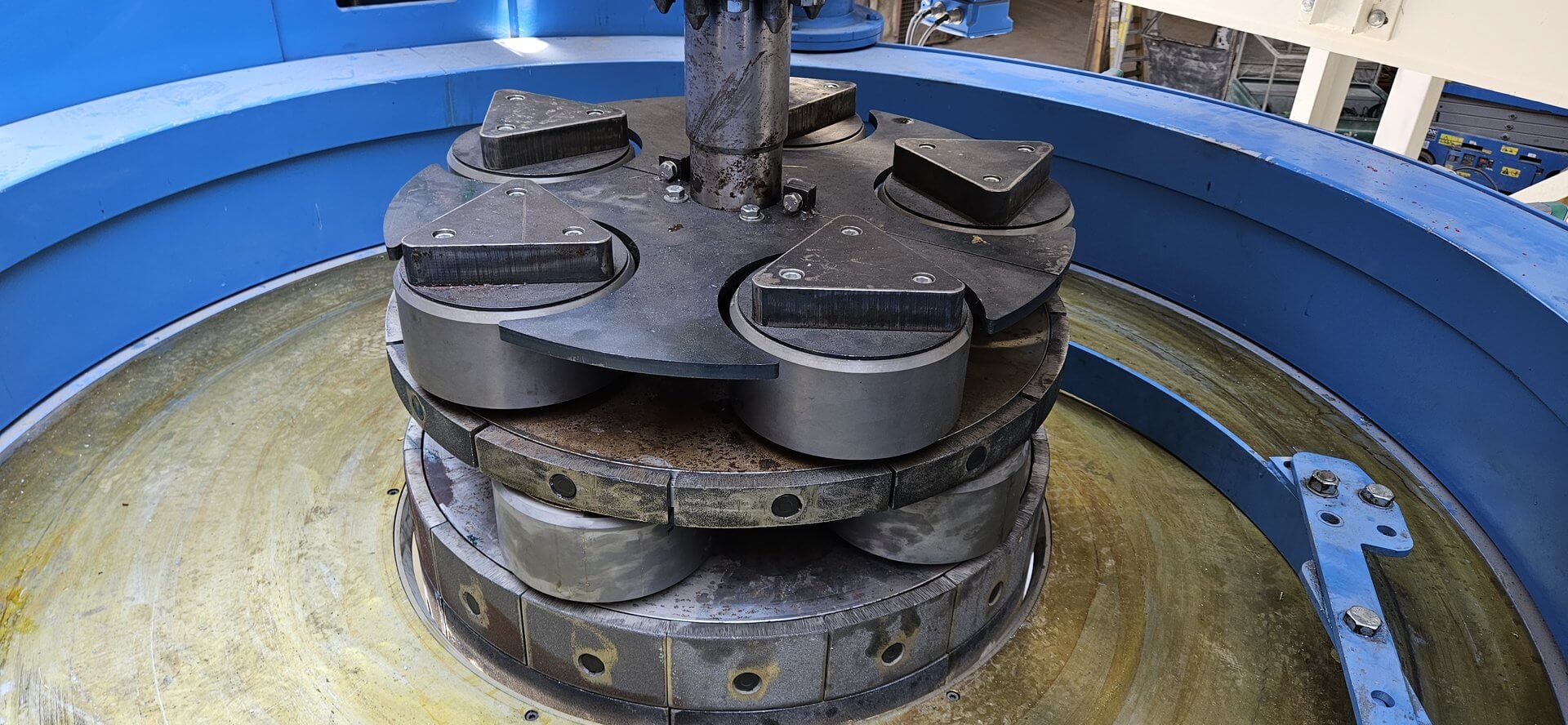 加拿大pc28预测(中国区)官方网站