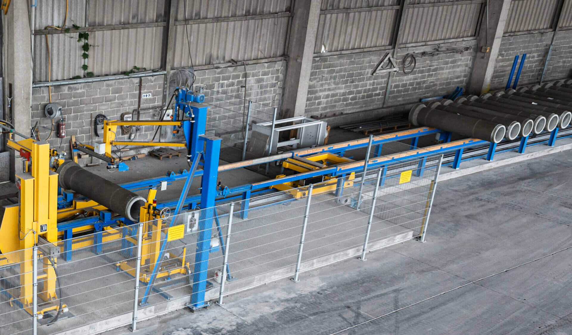 加拿大pc28预测(中国区)官方网站