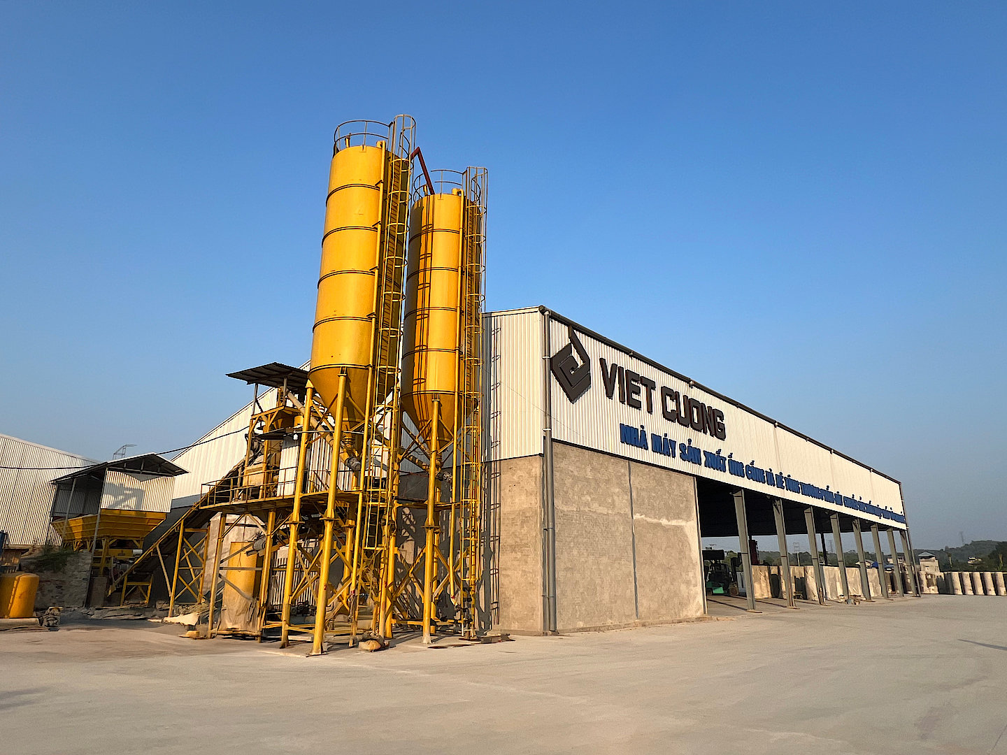 加拿大pc28预测(中国区)官方网站