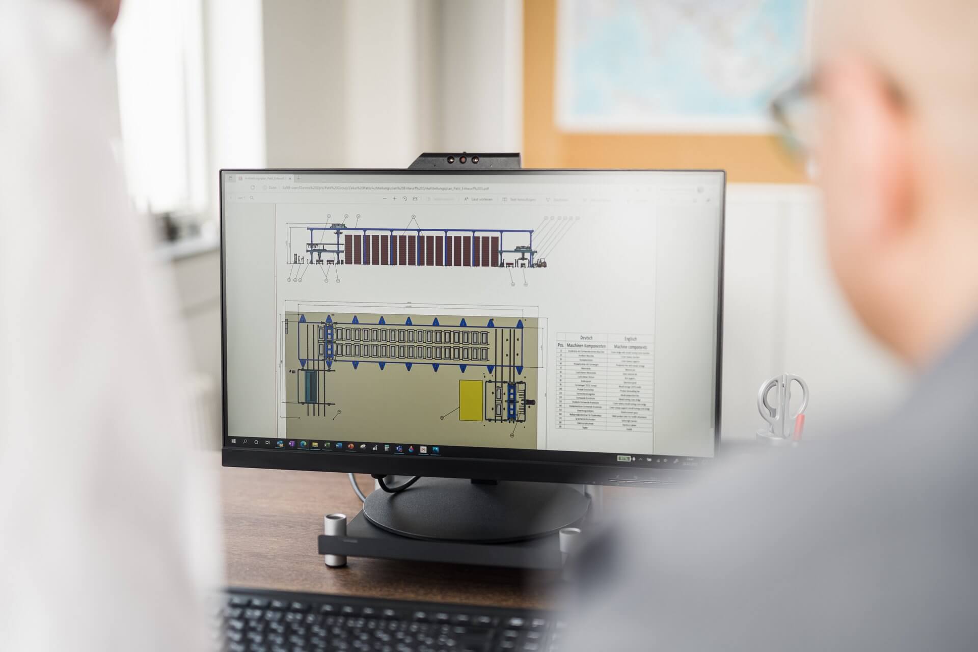 加拿大pc28预测(中国区)官方网站