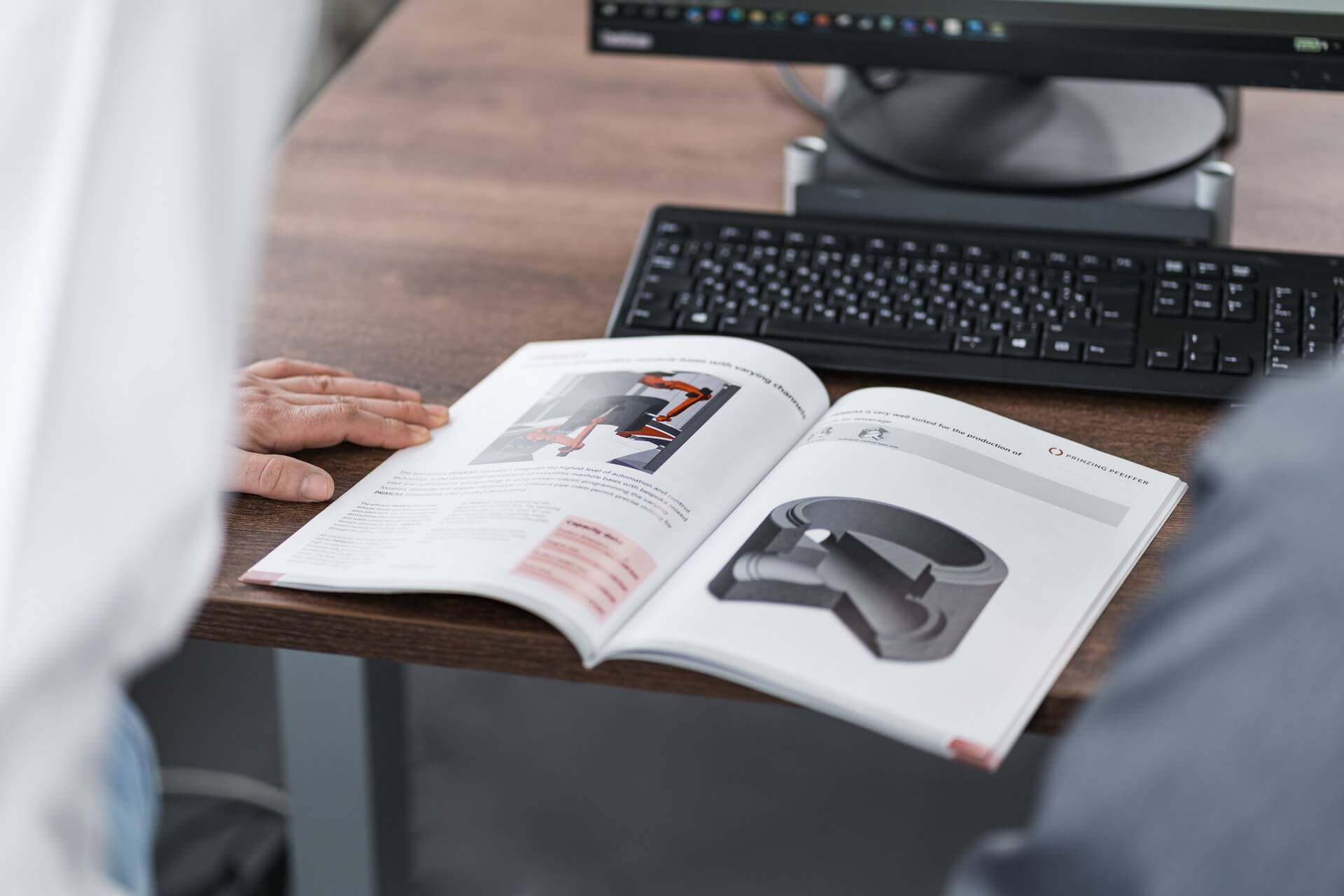 加拿大pc28预测(中国区)官方网站