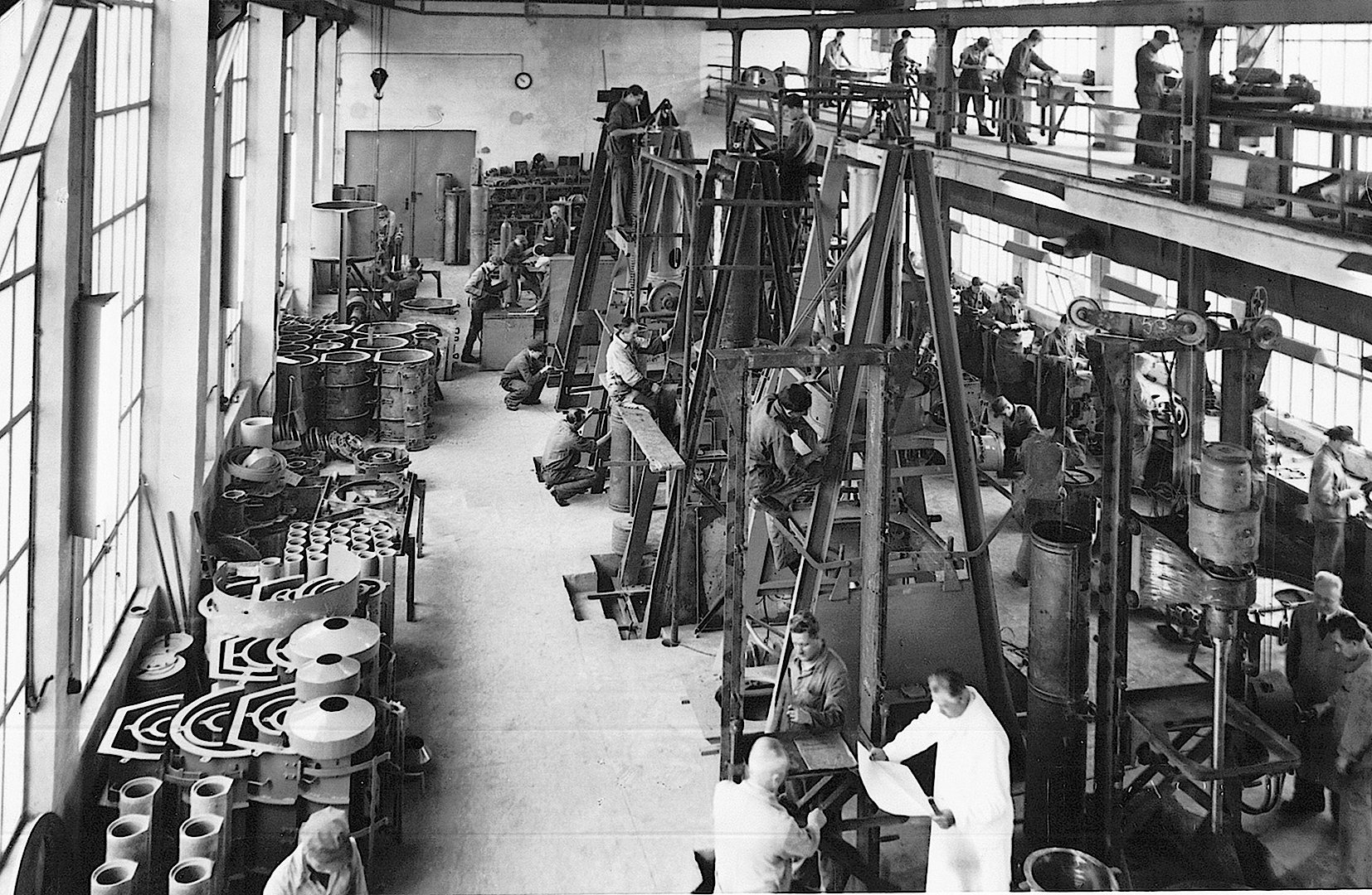 加拿大pc28预测(中国区)官方网站