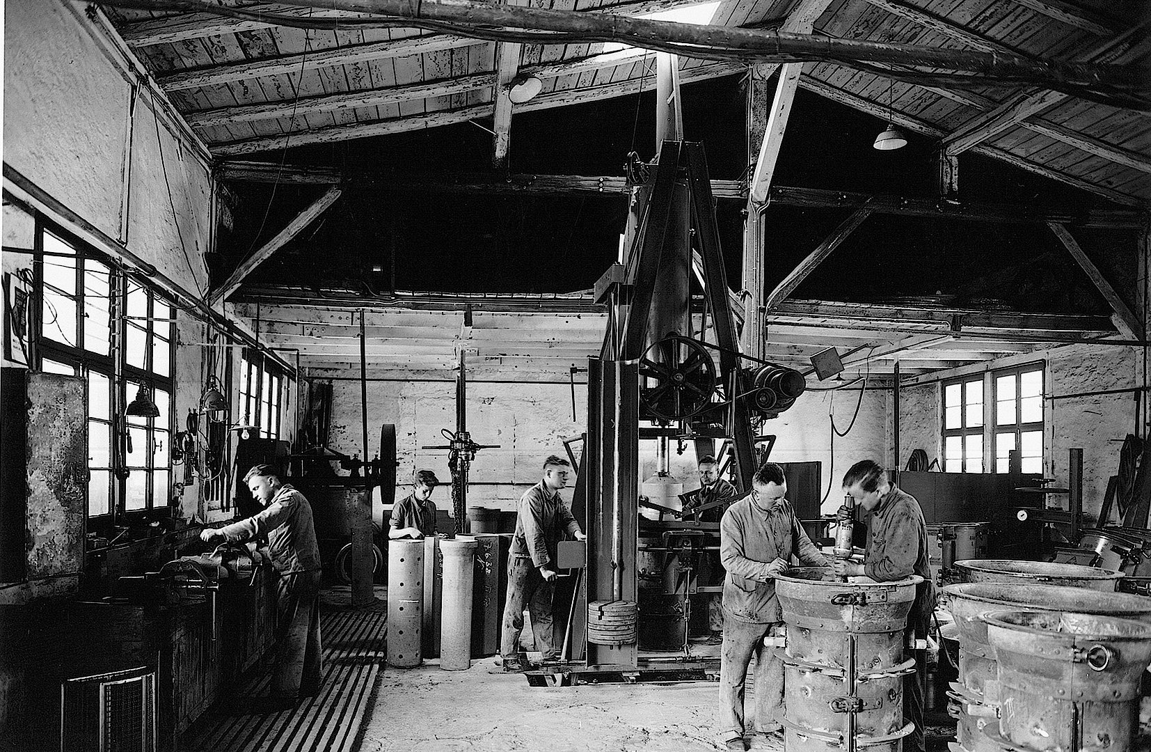 加拿大pc28预测(中国区)官方网站