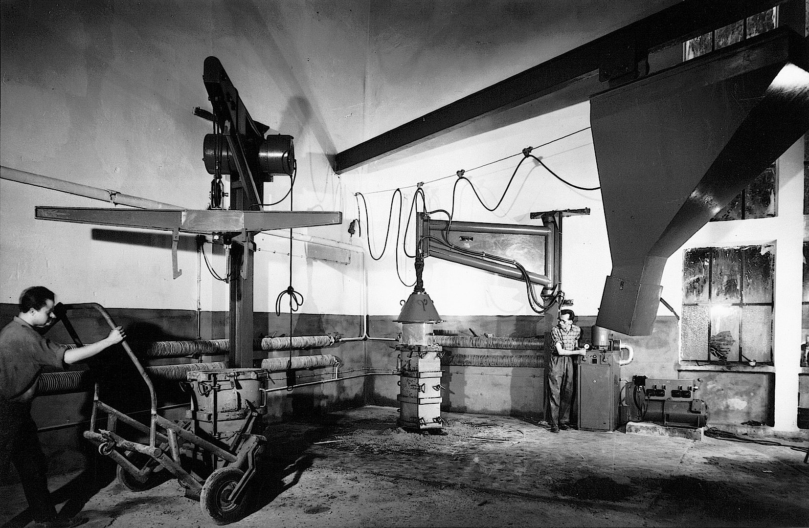 加拿大pc28预测(中国区)官方网站