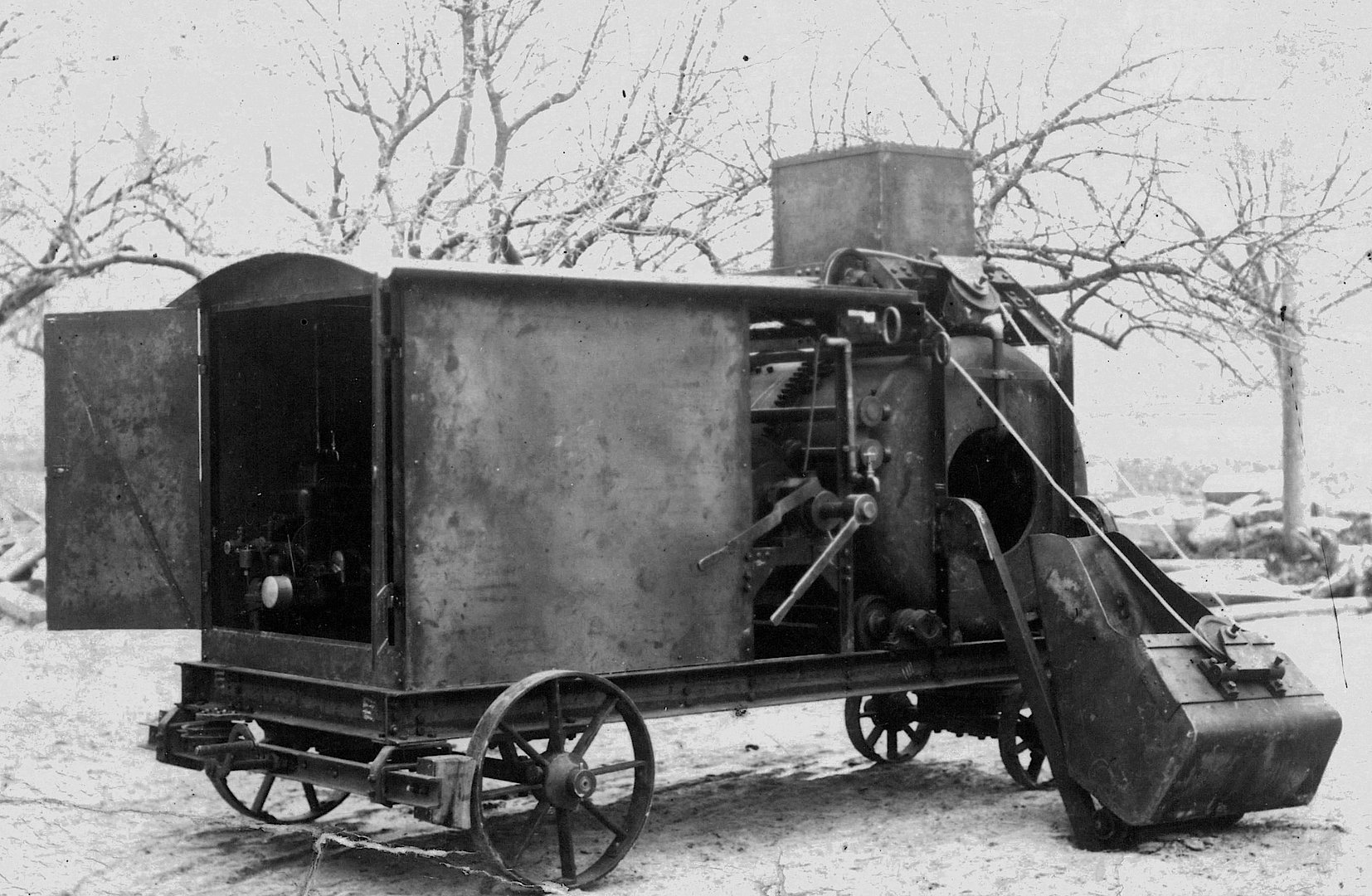 加拿大pc28预测(中国区)官方网站