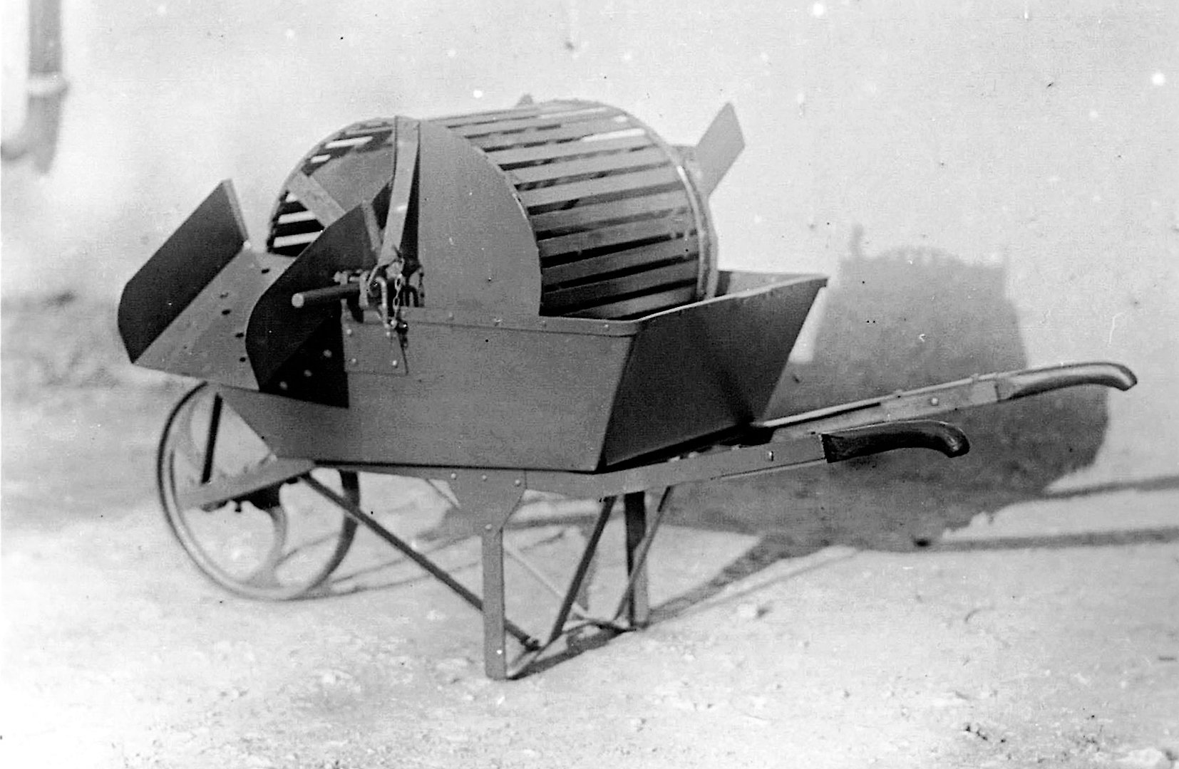 加拿大pc28预测(中国区)官方网站