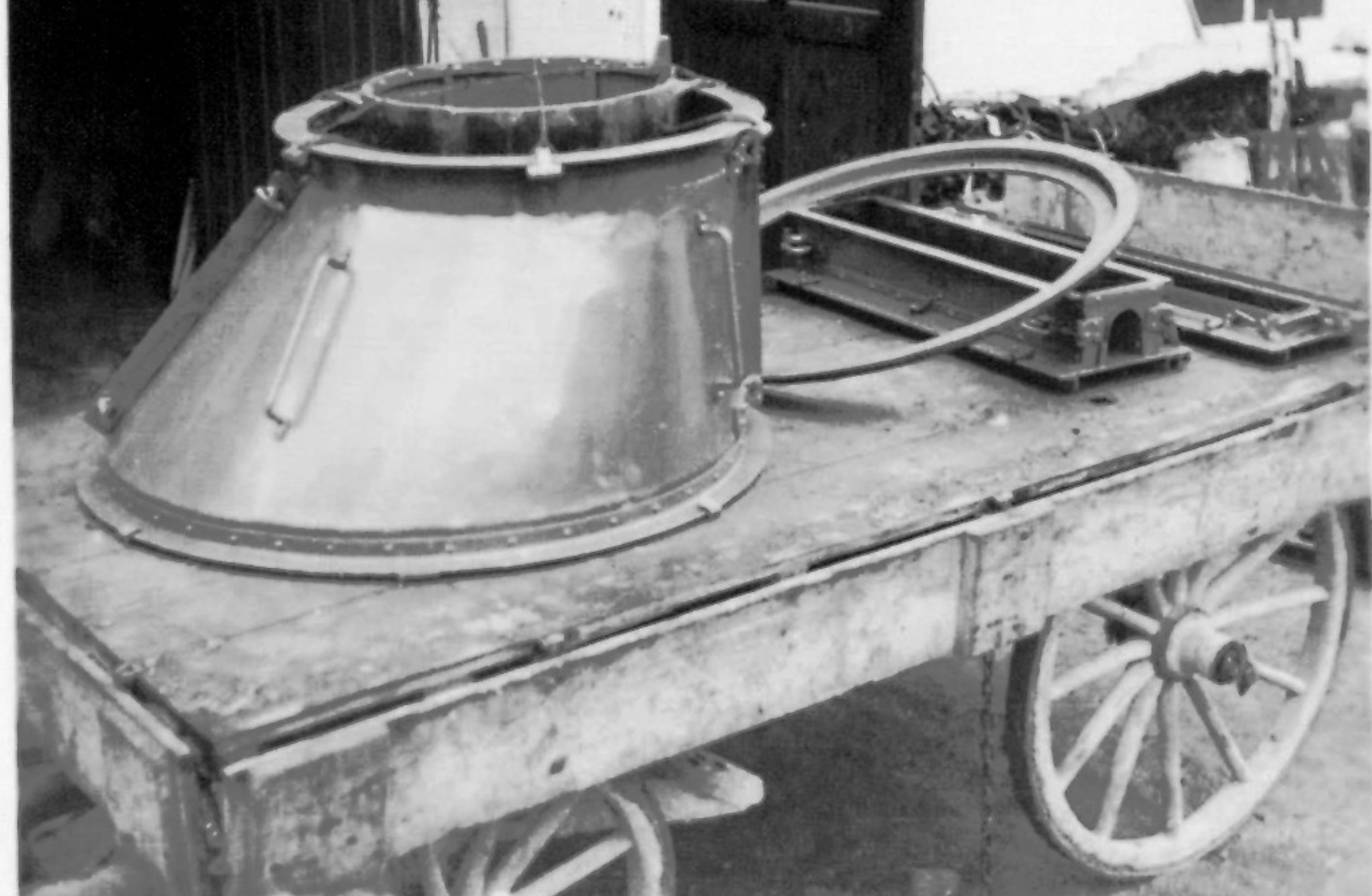 加拿大pc28预测(中国区)官方网站