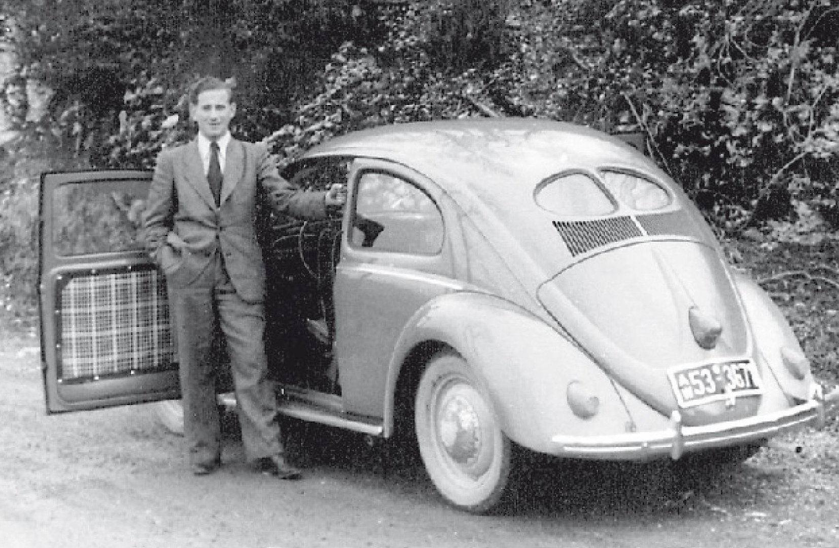 加拿大pc28预测(中国区)官方网站