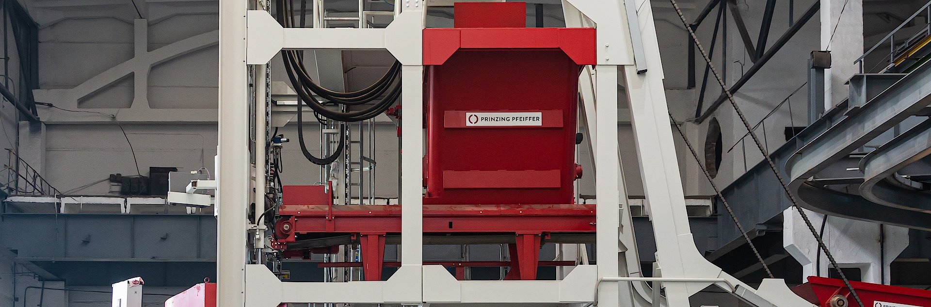 加拿大pc28预测(中国区)官方网站