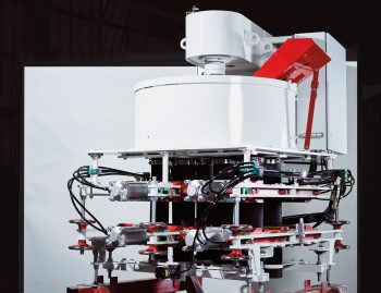 加拿大pc28预测(中国区)官方网站