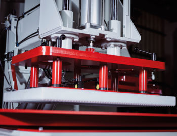 加拿大pc28预测(中国区)官方网站