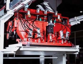 加拿大pc28预测(中国区)官方网站