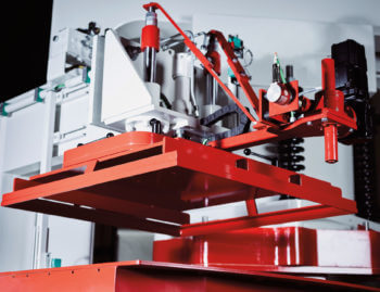 加拿大pc28预测(中国区)官方网站