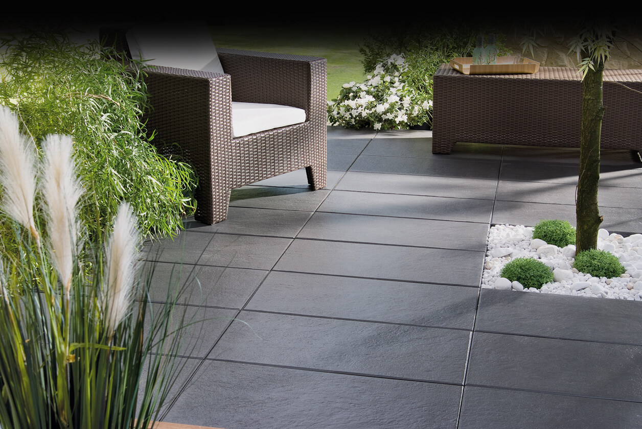 加拿大pc28预测(中国区)官方网站