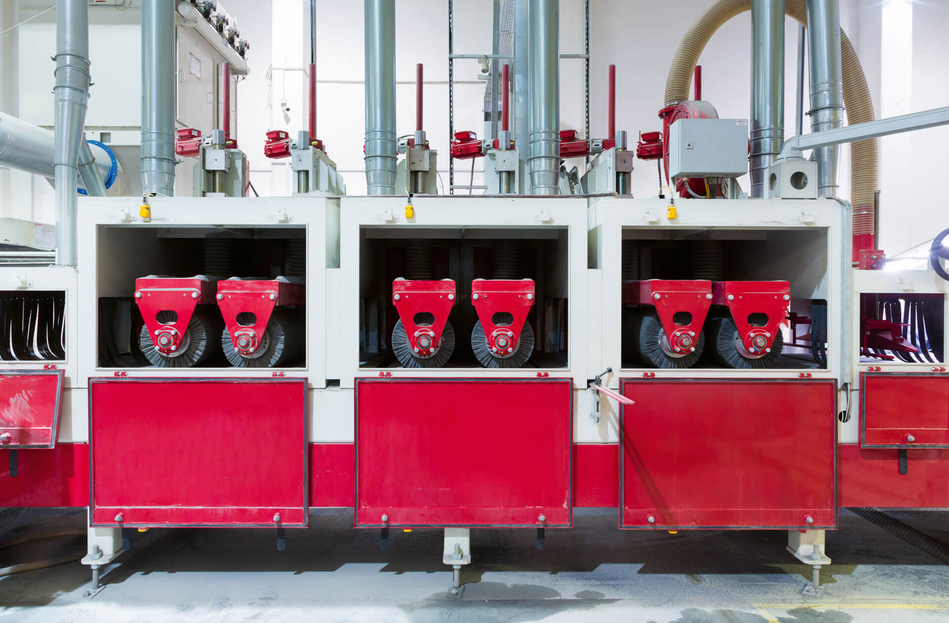 加拿大pc28预测(中国区)官方网站