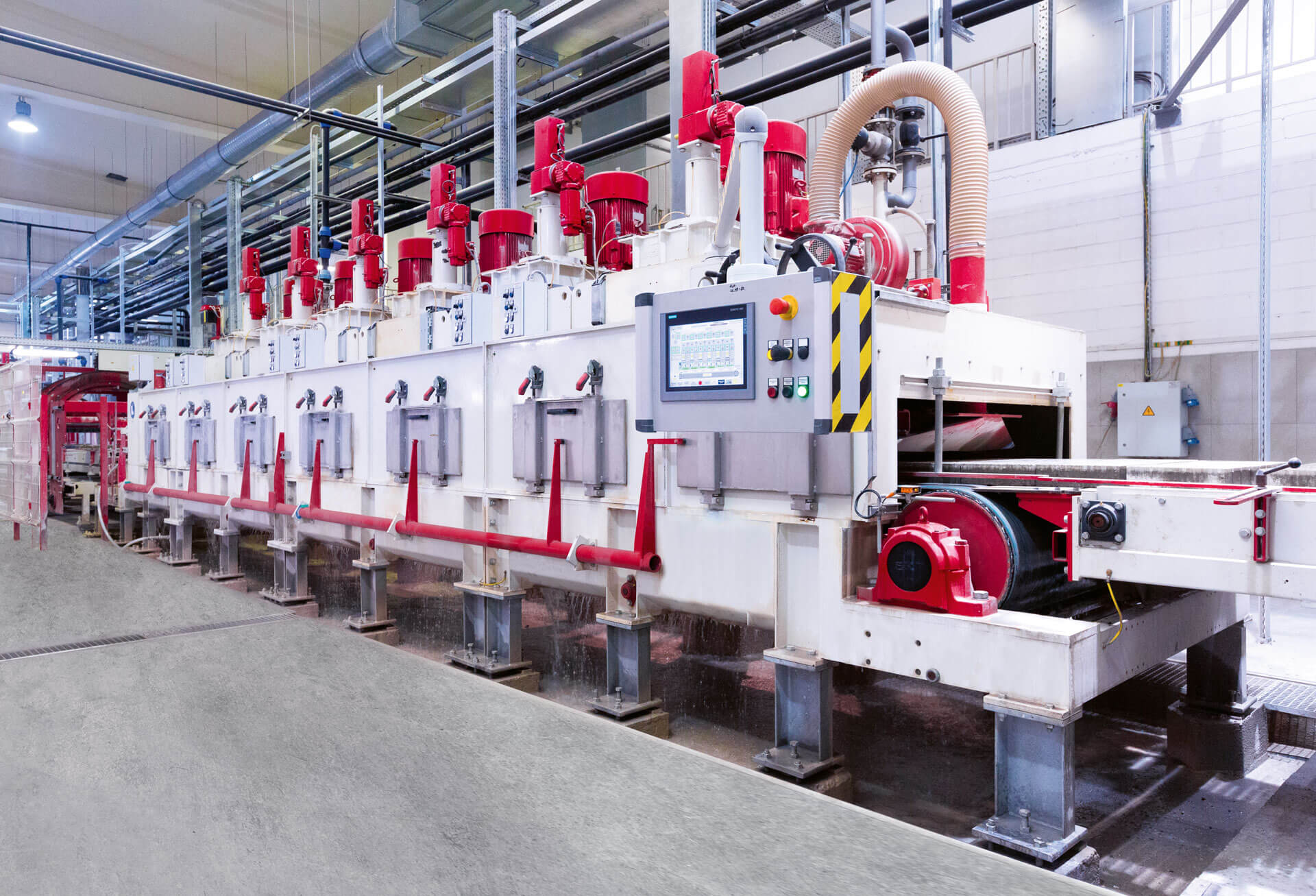 加拿大pc28预测(中国区)官方网站