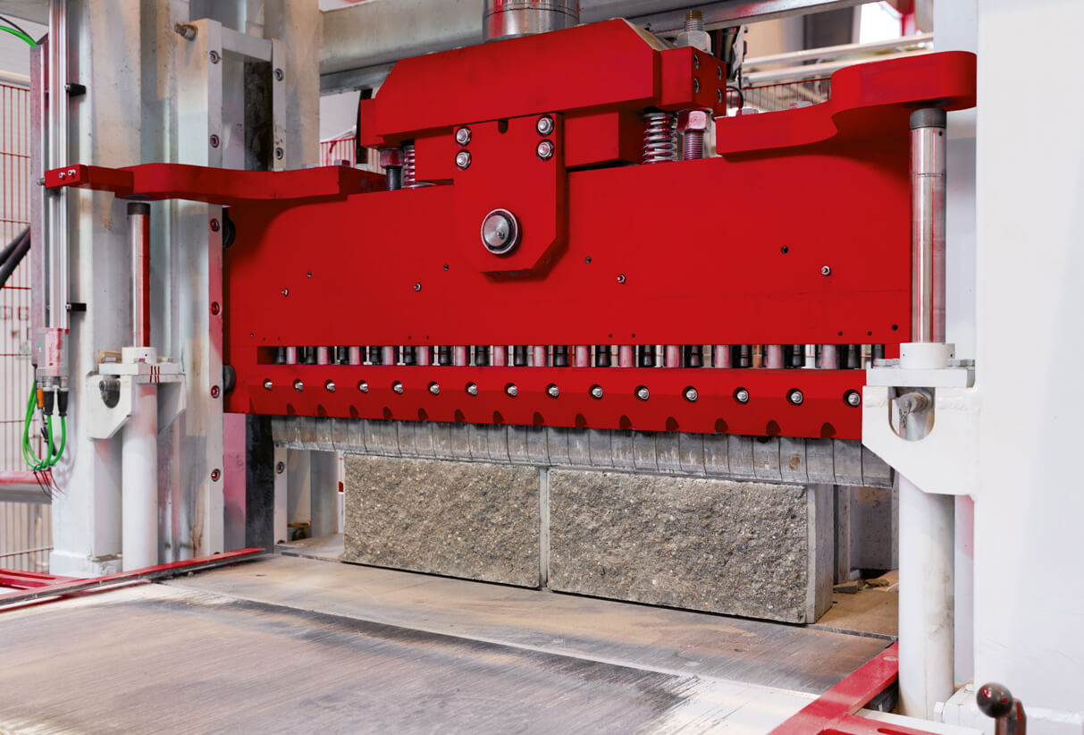 加拿大pc28预测(中国区)官方网站