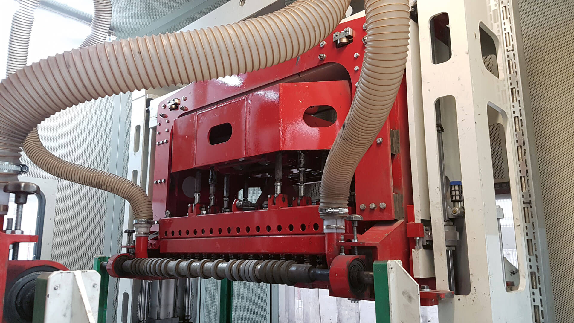 加拿大pc28预测(中国区)官方网站