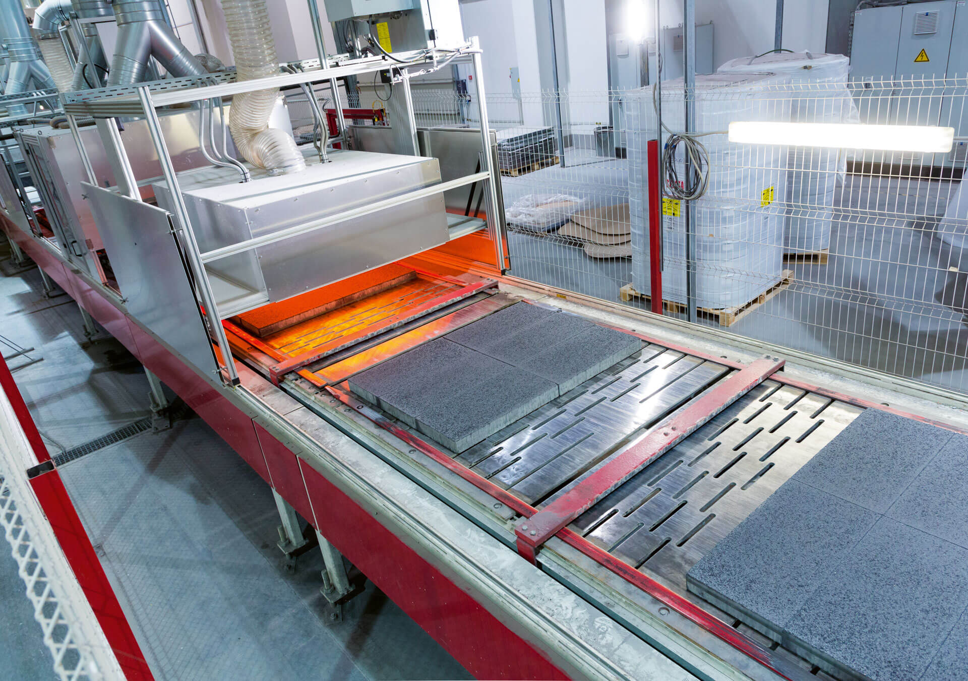 加拿大pc28预测(中国区)官方网站