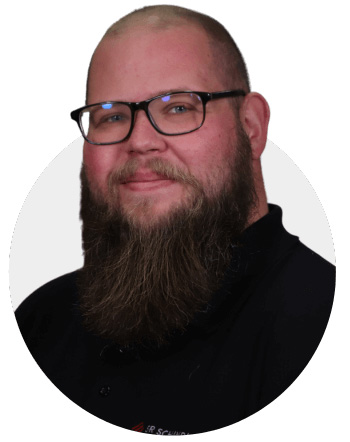 加拿大pc28预测(中国区)官方网站