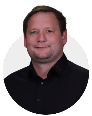 加拿大pc28预测(中国区)官方网站