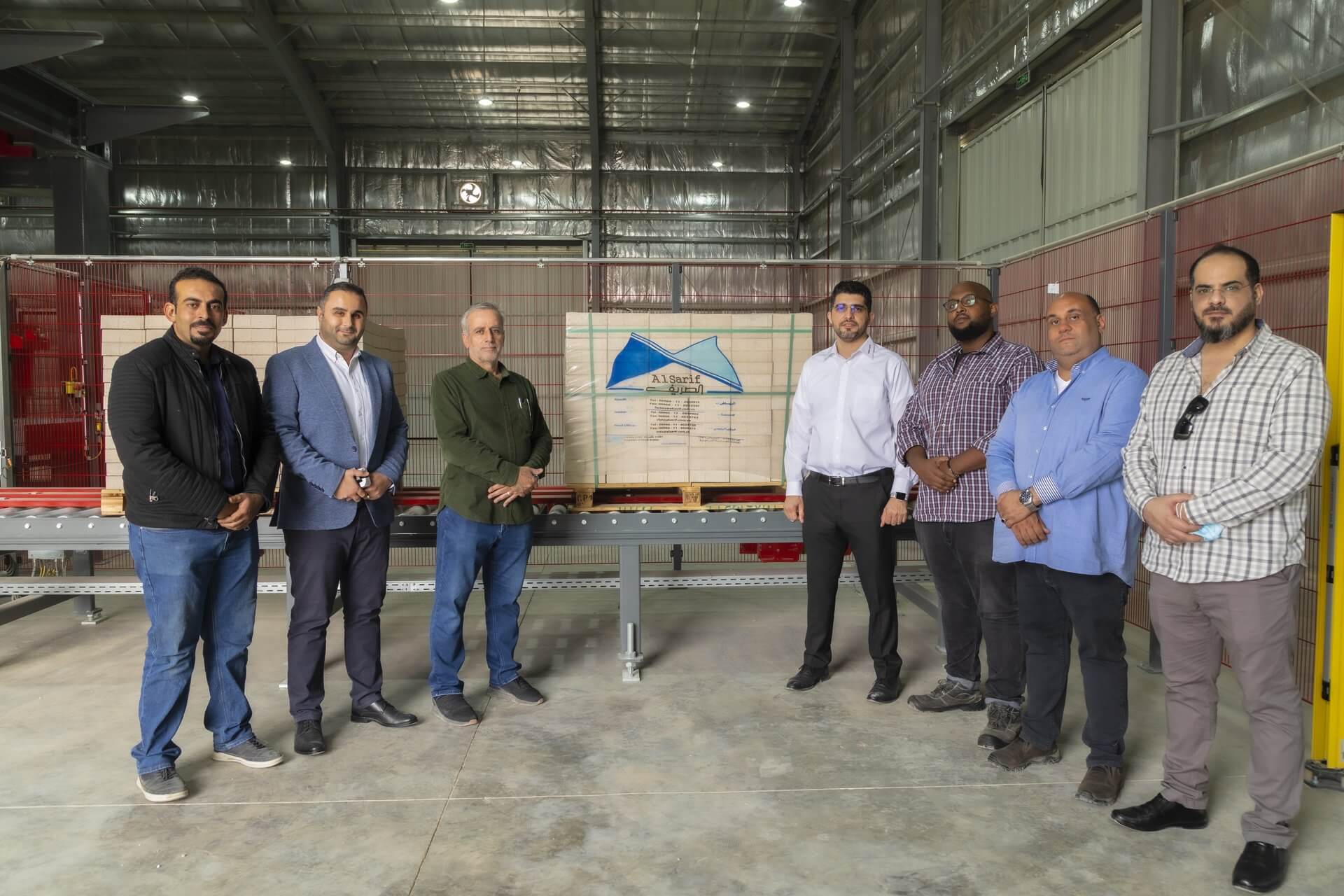 加拿大pc28预测(中国区)官方网站