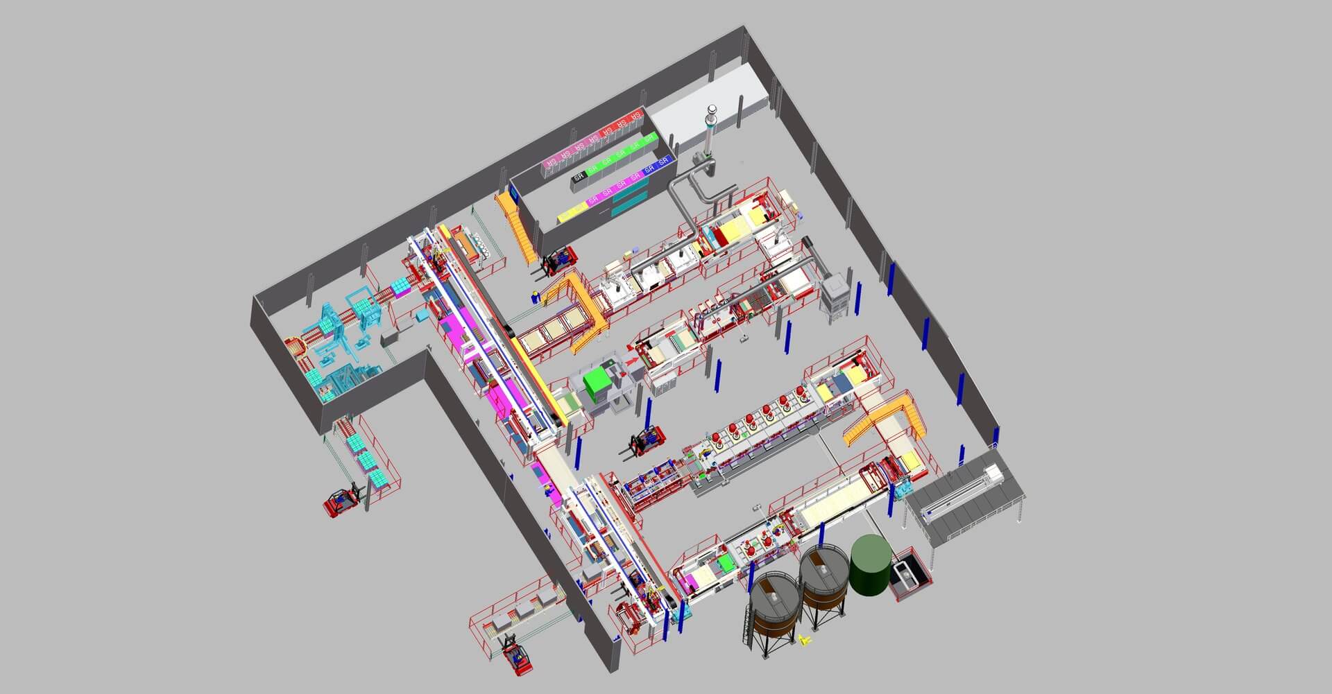 加拿大pc28预测(中国区)官方网站