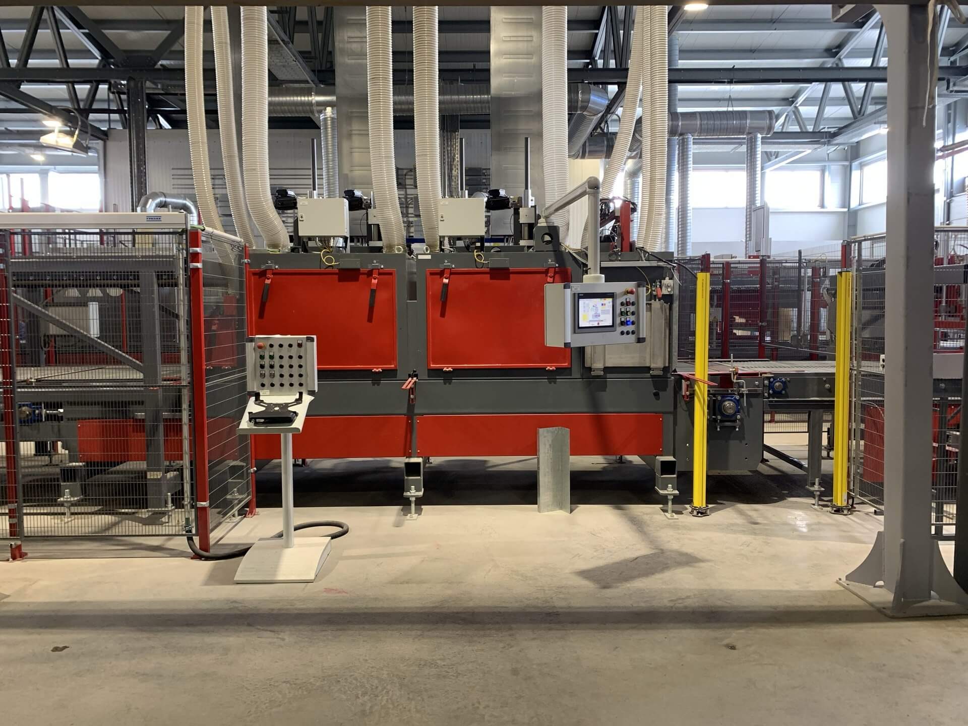 加拿大pc28预测(中国区)官方网站