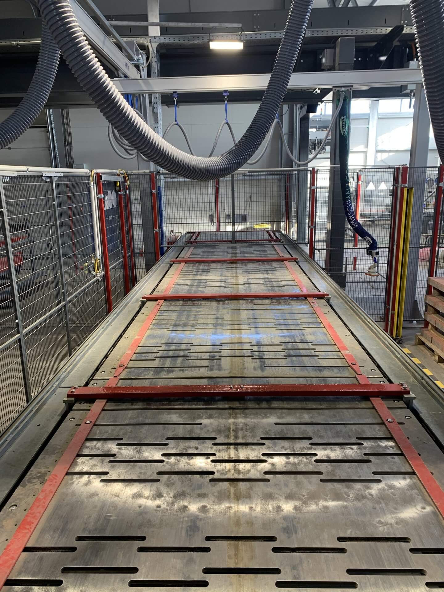 加拿大pc28预测(中国区)官方网站