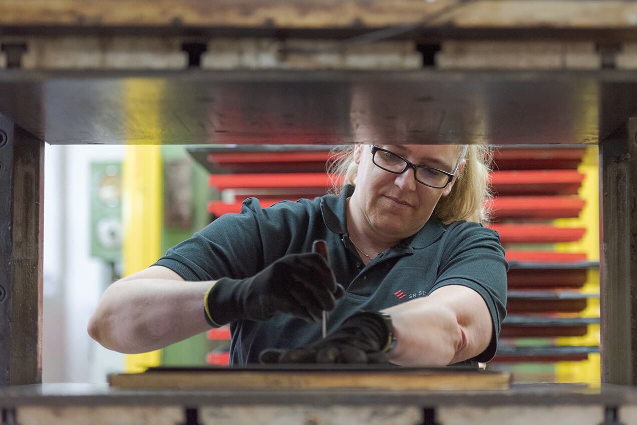 加拿大pc28预测(中国区)官方网站