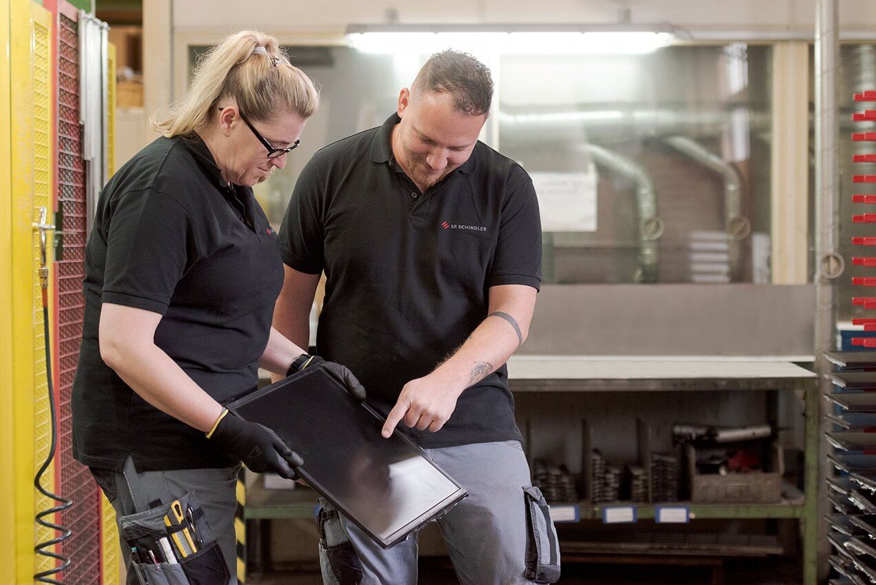 加拿大pc28预测(中国区)官方网站