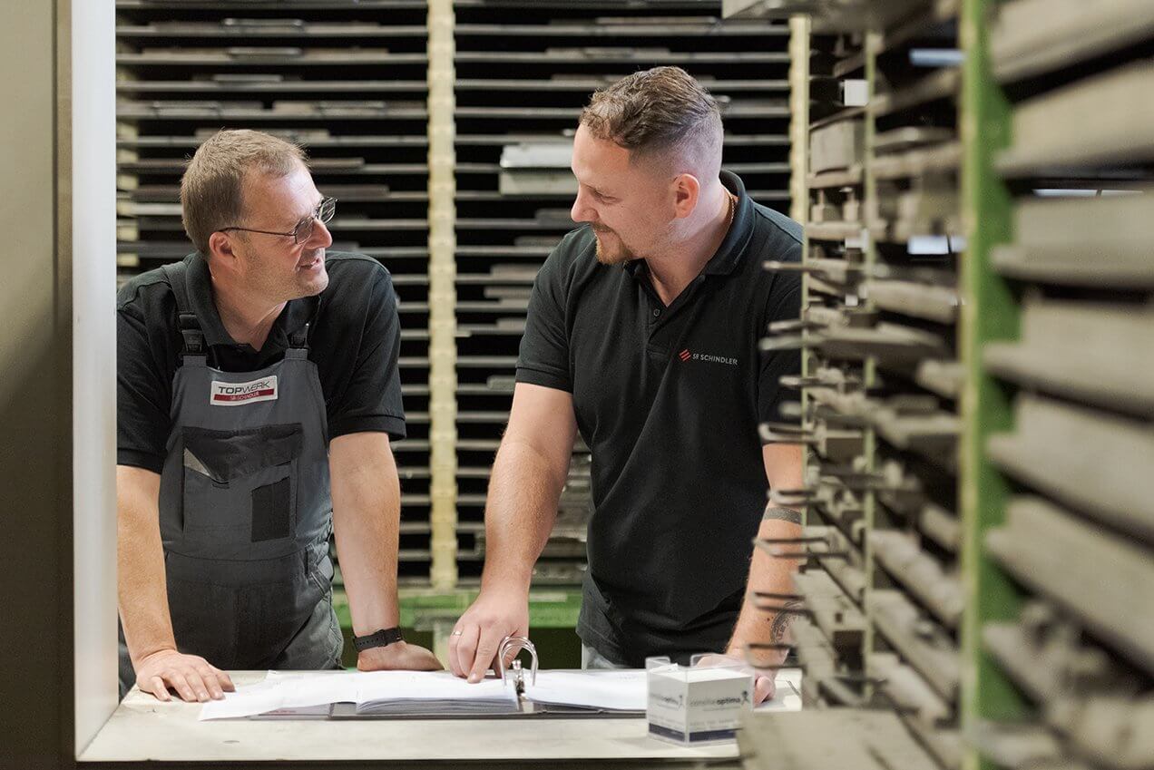 加拿大pc28预测(中国区)官方网站