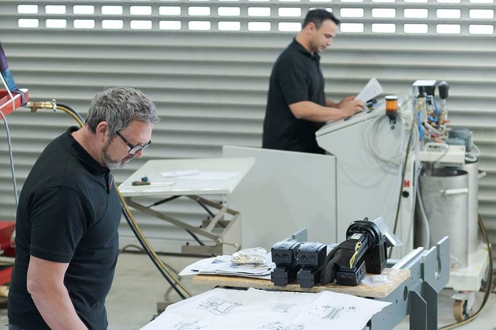 加拿大pc28预测(中国区)官方网站