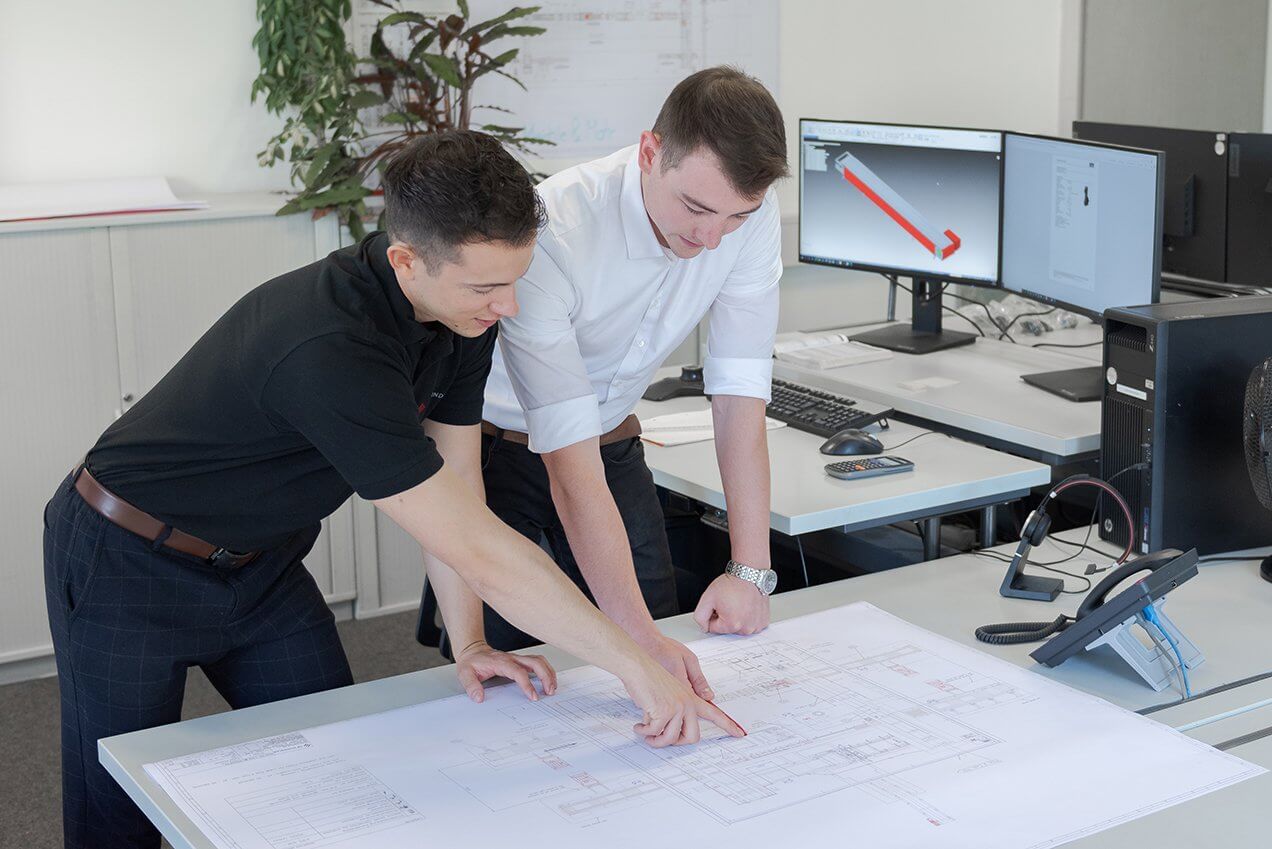 加拿大pc28预测(中国区)官方网站