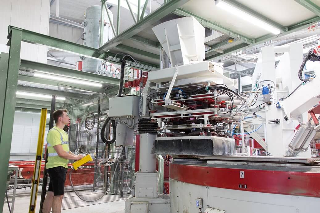 加拿大pc28预测(中国区)官方网站