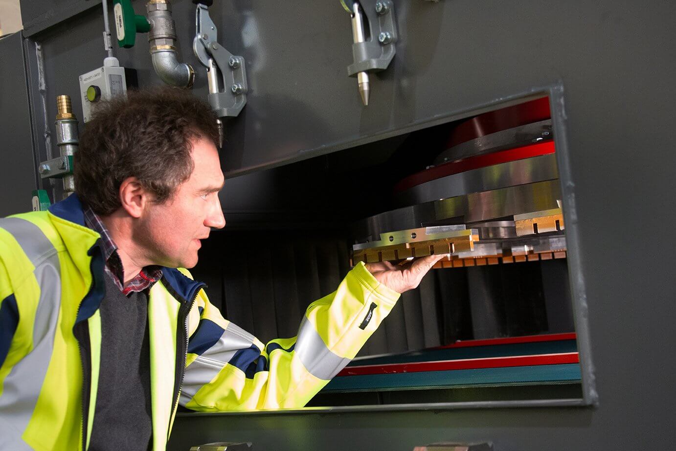 加拿大pc28预测(中国区)官方网站