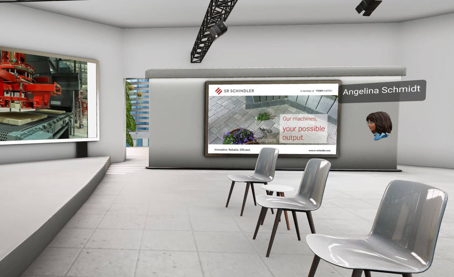 加拿大pc28预测(中国区)官方网站