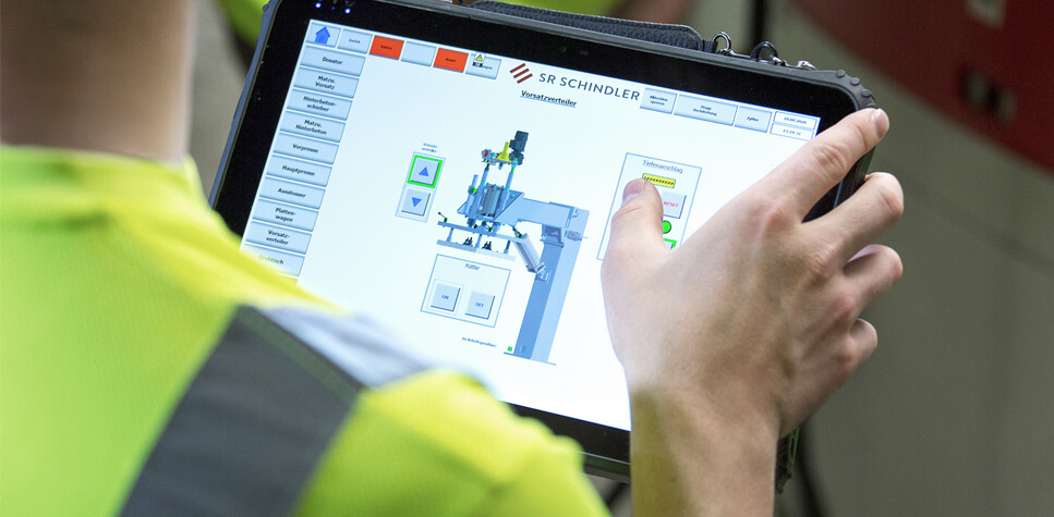 加拿大pc28预测(中国区)官方网站