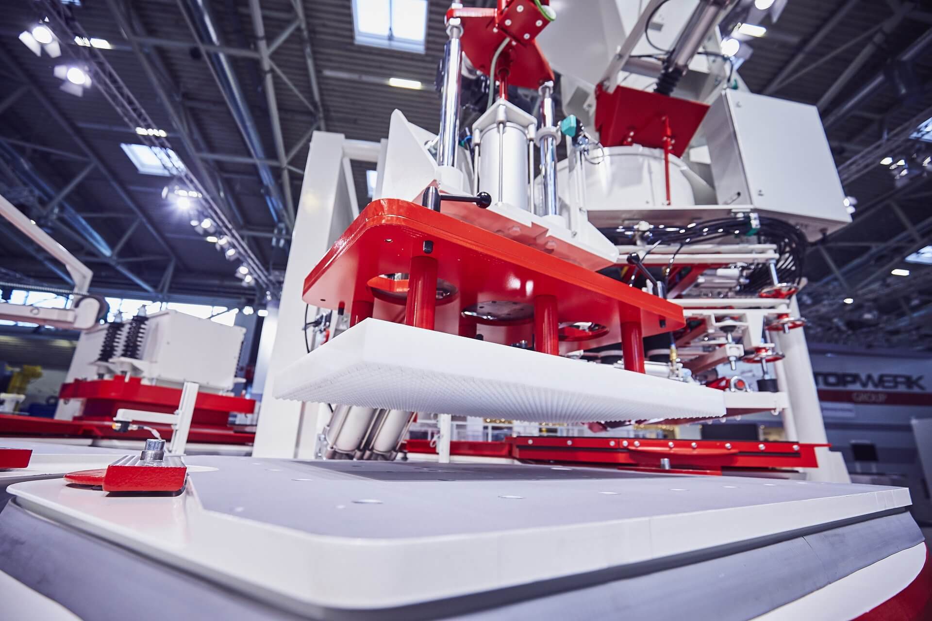 加拿大pc28预测(中国区)官方网站