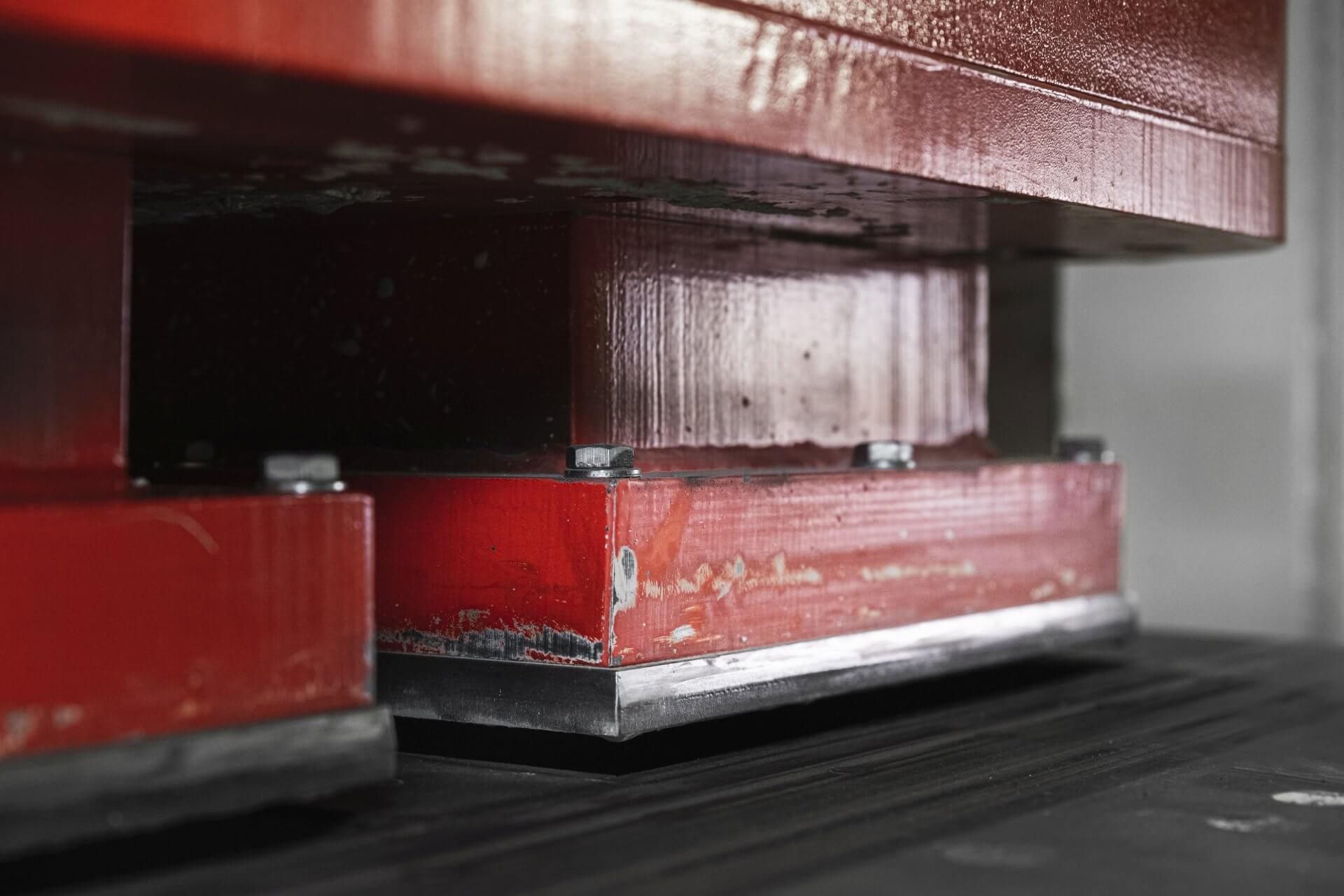 加拿大pc28预测(中国区)官方网站