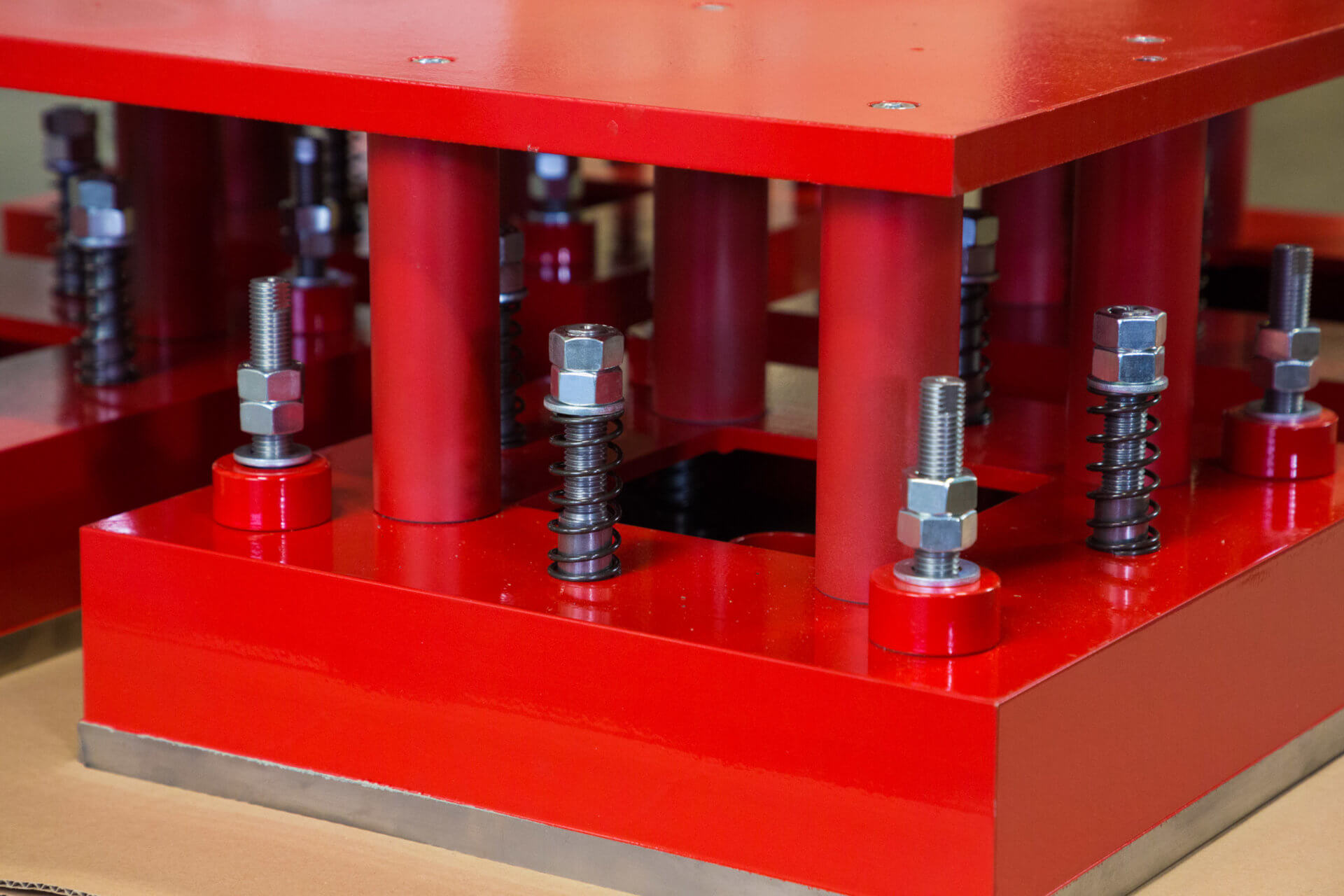 加拿大pc28预测(中国区)官方网站