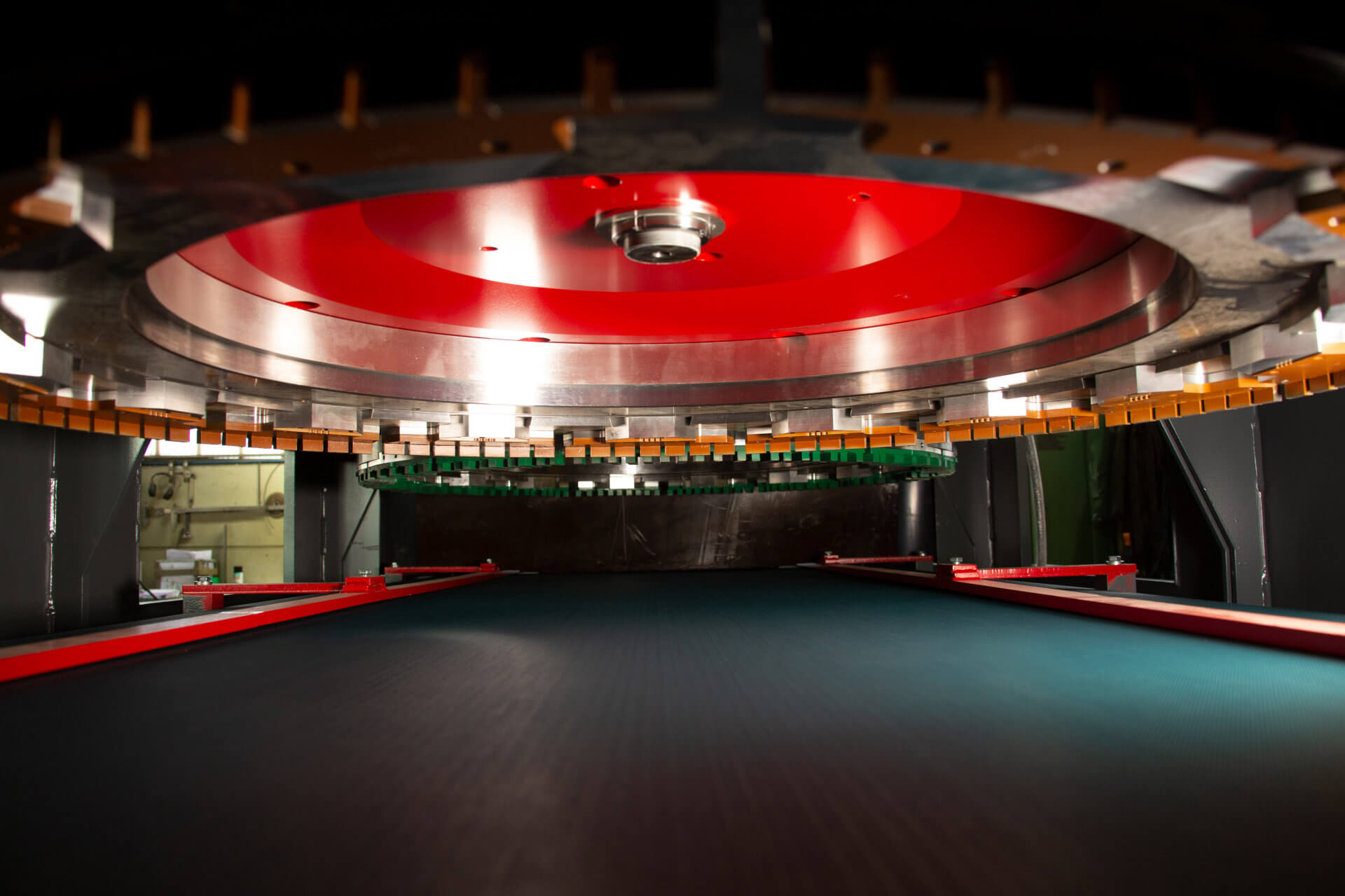 加拿大pc28预测(中国区)官方网站